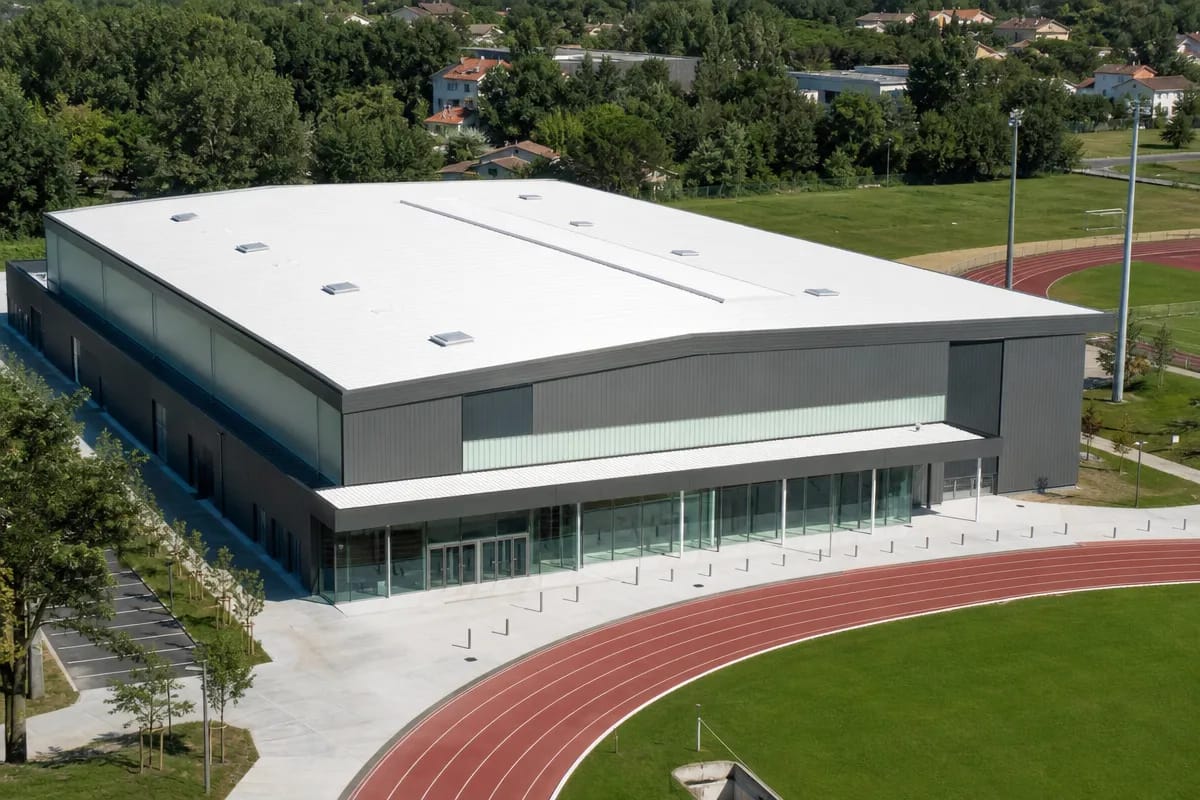 Sport & loisirs